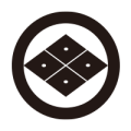 genjin-logo